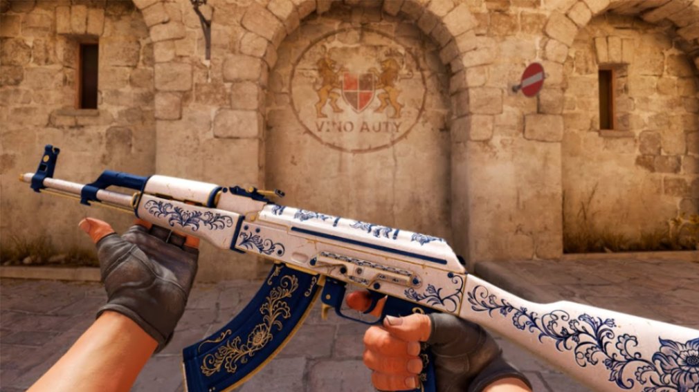 $450K in Stickers Applied Live: Evelone’s Insane CS2 Craft Flex | CS2BONUS