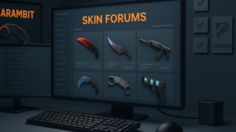 skinclub promo codes